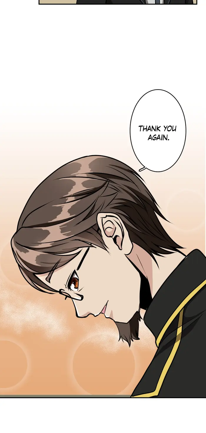The Beginning After the End Chapter 39 image 47_optimized